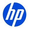 Hewlett-Packard