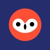 Userzoom